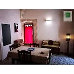 Donna Rosa بيت للعطل *