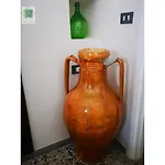 بيت للعطل Donna Rosa