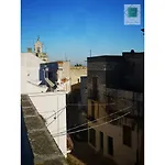 Donna Rosa بيت للعطل *