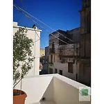 Donna Rosa * كاروفينيو