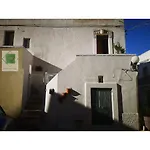 بيت للعطل Donna Rosa *