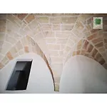 بيت للعطل Donna Rosa *