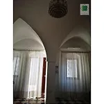 بيت للعطل Donna Rosa كاروفينيو