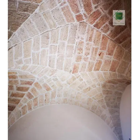 Donna Rosa Casa vacanze